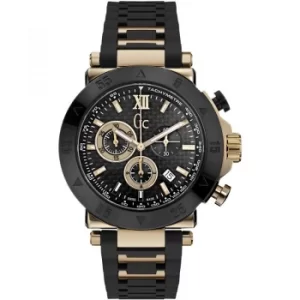 Image of Gc Gc-1 Sport Watch