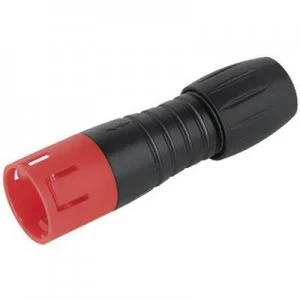 Image of Binder 99 9209 050 04