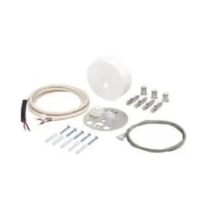 Image of Philips CoreLine Suspension Kit - 404444424