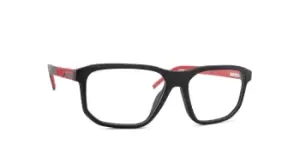 Image of Hugo Boss HUGO HG 1189 003 16 56