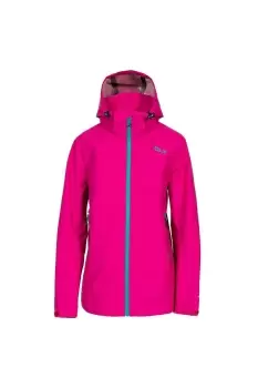 Image of Gayle Waterproof Jacket