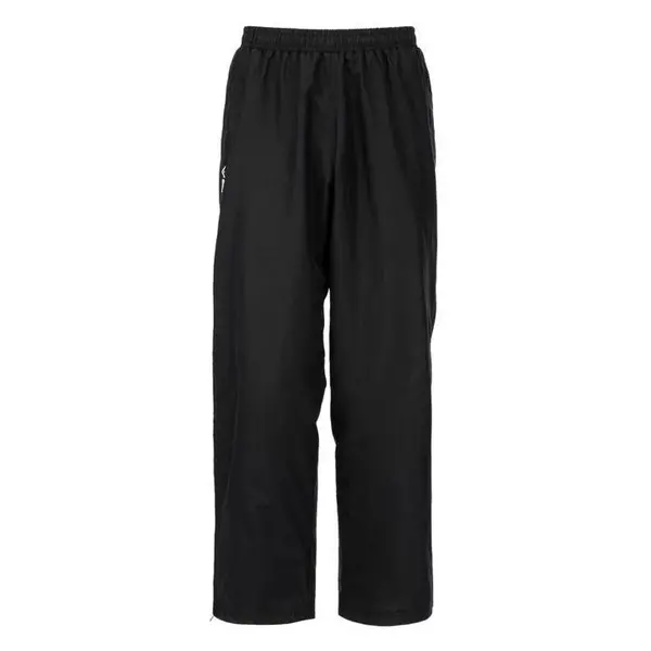 Image of KooGa Pants - Black S