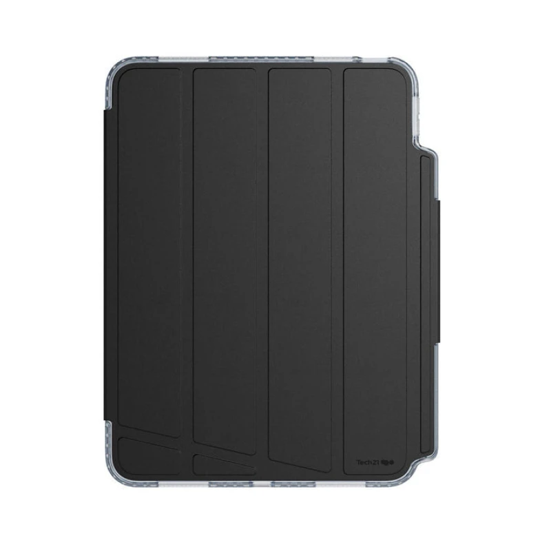 Image of Tech21 Tech21 Evo Folio 27.7cm (10.9") Black T21-10204