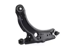 Image of DELPHI Suspension arm VW,AUDI,SKODA TC786 1J0407151A,1J0407151A,1J0407151A 1J0407151A