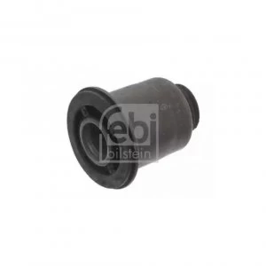 Image of Track Control Arm Bush FEBI BILSTEIN 22818