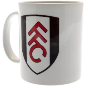 Image of Fulham FC Mug