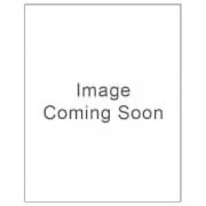 Image of Shiraz (Dual Format Edition)