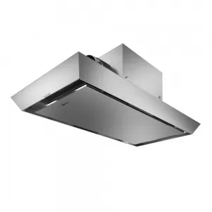 Image of Neff I95CAP6N1B 90cm Ceiling Cooker Hood