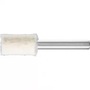 Image of Felt Point FK ZYA 1220/6 M