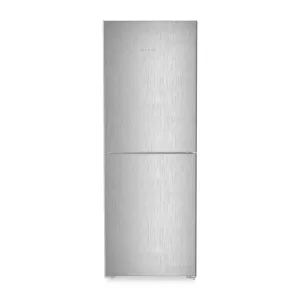 Image of Liebherr CND5023 280L Frost Free Fridge Freezer