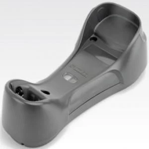 Image of Zebra Standard Cradle