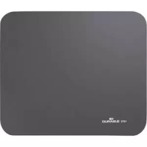 Image of Durable MOUSE PAD - 5701 Mouse pad Anthracite (W x H x D) 260 x 6 x 220 mm