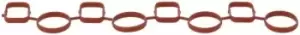 Image of Intake Manifold Gasket 236.320 by Elring