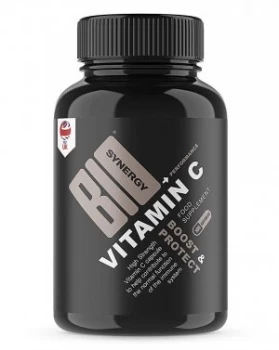 Image of Bio Synergy High Strength Vitamin C