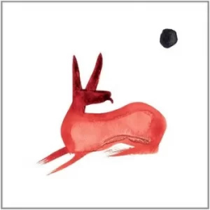 Image of Ko Yo by Paco Sala Vinyl Album