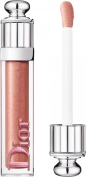 Image of DIOR Addict Stellar Gloss 6.5ml 629 - Mirrored