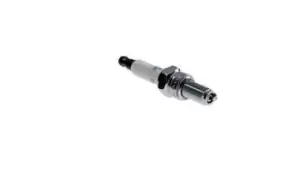 Image of NGK CR6EB / 90071 Copper Core Spark Plug Petrol Ignition Replaces 17-098-377