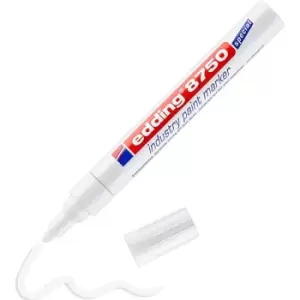 Image of Paint Marker White
