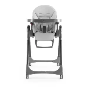 Image of BabyStyle Oyster Home Bistro - Ice