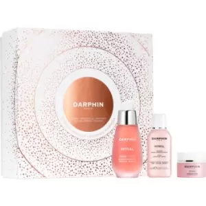 Image of Darphin Soothing Harmony Set gift set