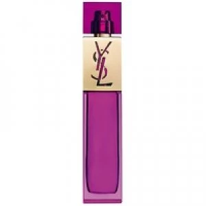 Image of Yves Saint Laurent Elle Eau de Parfum For Her 90ml