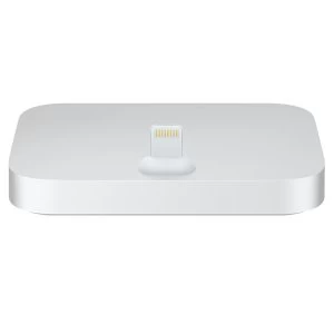 Image of Apple iPhone Lightning Dock