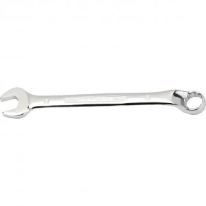 Image of Draper Expert Hi Torq Combination Spanner 27mm