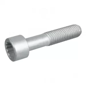 Image of Mounting Bush Screw 09455 by Febi Bilstein