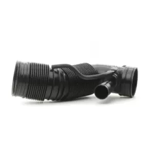 Image of RIDEX Intake Pipe, air filter VW,AUDI,SKODA 1591I0015 1J0129684CD,1J0129684CG,1J0129684N 1J0129684CD,1J0129684CG,1J0129684H,1J0129684N,1J0129684CD