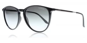 Image of Carrera 5030/S Sunglasses Black KKL7Z 54mm