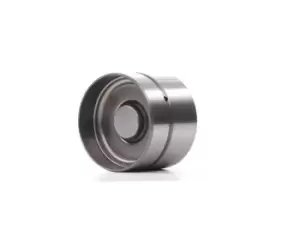 Image of AE Tappet FOL129 Valve Tappet,Engine Tappet BMW,OPEL,VAUXHALL,3 Limousine (E36),3 Limousine (E30),3 Coupe (E36),3 Compact (E36),5 Limousine (E34)