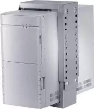 Image of Cpu/Pc Holder.pc H:30-53.W:8-22 CB16425