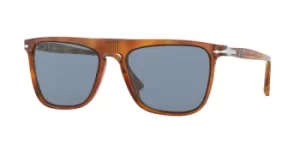 Image of Persol Sunglasses PO3225S 96/56