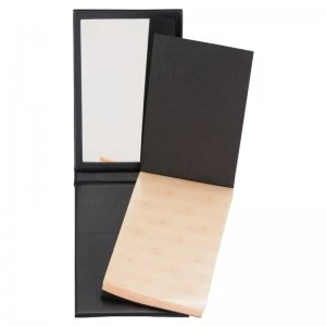 Image of Chanel Papier Matifiant De Chanel Oil Control Tissues 150 Sheets