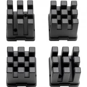 Image of Rahmenpressen-Set KP Bessey KP