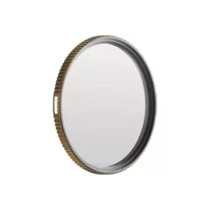 Image of PolarPro Mist Filter Diffusion camera filter 7.7 cm