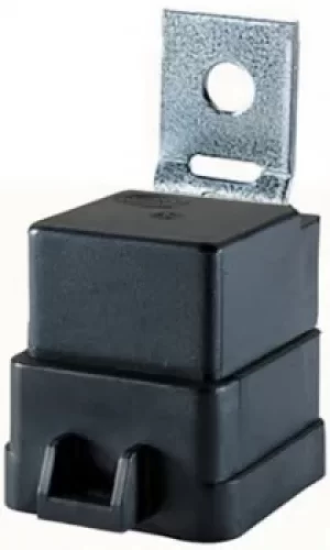 Image of Flasher Unit 4RD933332-031 by Hella