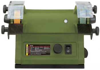 Image of Proxxon Grinding and Polishing Machine - 28030