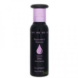 Image of Milton Lloyd Perfumers Choice Sofia No. 2 Eau de Parfum For Her 83ml