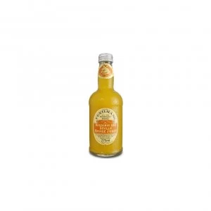 Image of Fentimans Mandarin & Seville Orange Jigger 275ml x 12