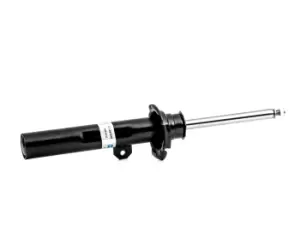Image of BILSTEIN Shock absorber 22-247070 Shocks,Shock absorbers BMW,X1 (F48),2 Active Tourer (F45),2 Gran Tourer (F46)