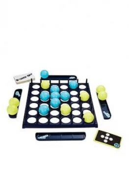 Image of Mattel Bounce Off Game
