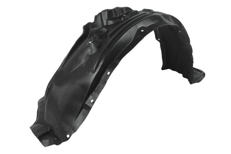 Image of BLIC 6601-01-8182804P Wheel Arch Cover Right Front Panelling,mudguard (1560)