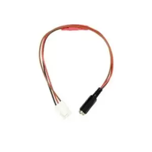 Image of TomTom 9KLC.001.01 signal cable Multicolour