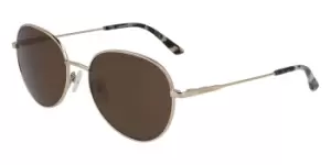 Image of CK Sunglasses 20104S 717