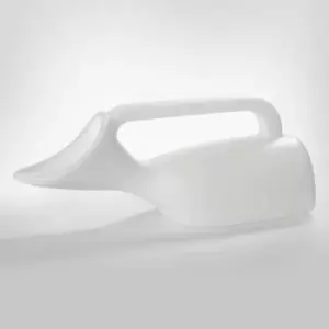 Image of Female Urinal Portable