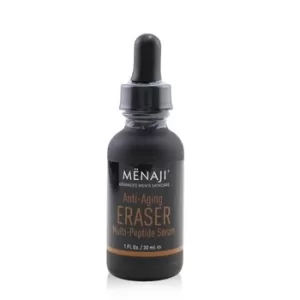 Image of MenajiAnti Aging Eraser 30ml/1oz