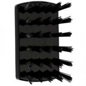 Image of Mason Pearson Accessories Cleaning Brush