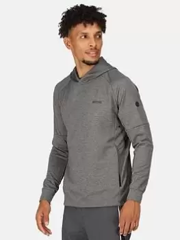 Image of Regatta Magnuson - Grey Size M Men