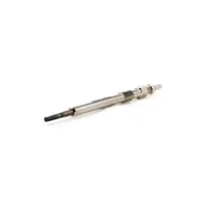 Image of RIDEX Glow plug VOLVO,JEEP 243G0050 68092635AA,K68092635AA,8653880 Glow plugs,Glow plugs diesel,Diesel glow plugs,Heater plugs